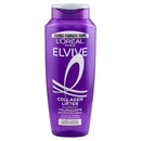 Elvive Collagen Lifter Shampoo Volumizzante, per Capelli Senza Volume 300 ml